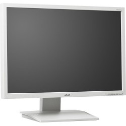 Acer B223WLOwmdr Οθόνη LED 22