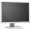 Acer B223WLOwmdr Οθόνη LED 22