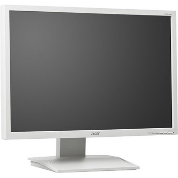 Acer B223WLOwmdr Οθόνη LED 22