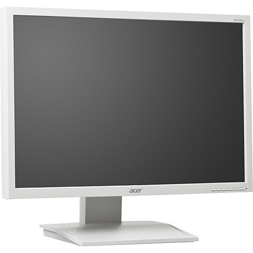 Acer B223WLOwmdr Οθόνη LED 22