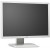 Acer B223WLOwmdr Οθόνη LED 22