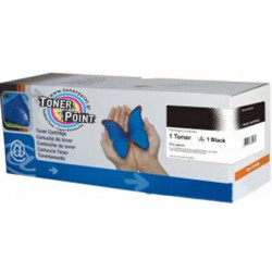 Xerox 3260 3225 3215 Συμβατο Toner Σελίδες 3000 106r02777 106r02775 Xerox Phaser 3260 3052 Xerox Workcentre 3215 3225