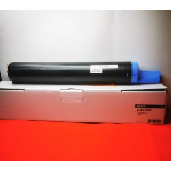 Canon C-EXV60 Compatible Black Toner Cartridge IR 2425 , 4311C001