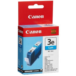 Canon BCI-3 Cyan (4480A002)