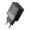 Mcdodo Φορτιστής Χωρίς Καλώδιο με Θύρα USB-A και Θύρα USB-C 20W Power Delivery / Quick Charge 2 Μαύρος (CH-1951)