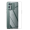OnePlus 9 - Θήκη TPU Gel Διαφανής (ΟΕΜ)