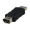 Firewire IEEE 1394 6 Pin F to USB M Adaptor Convertor (OEM)