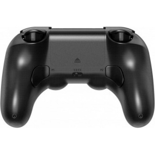 8Bitdo Pro 2 Ασύρματο Gamepad για Android / PC / Switch Black