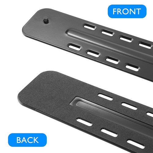 TECHLY ICA-SP-SB02 ΒΑΣΗ ΣΤΗΡΙΞΗΣ ΤΟΙΧΟΥ ΓΙΑ SOUNDBAR SONOS