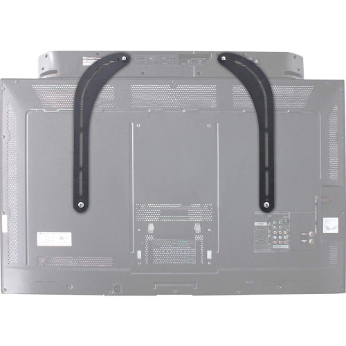 Techly ICA-LCD VESA-M100 ΚΙΤ ΠΡΟΣΑΡΜΟΓΗΣ ΓΙΑ ΟΘΟΝΗ 13-27΄ΠΟΥ ΔΕΝ ΥΠΟΣΤΗΡΙΖΟΥΝ VESA