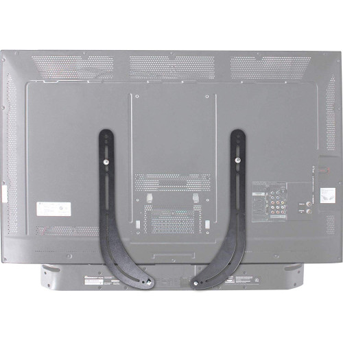 Techly ICA-LCD VESA-M100 ΚΙΤ ΠΡΟΣΑΡΜΟΓΗΣ ΓΙΑ ΟΘΟΝΗ 13-27΄ΠΟΥ ΔΕΝ ΥΠΟΣΤΗΡΙΖΟΥΝ VESA