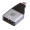 Techly USB-C™ to Displayport Adapter IADAP USBC-DP4K