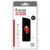 Tempered Glass Full Face inos 0.33mm Samsung A217F Galaxy A21s Μαύρο