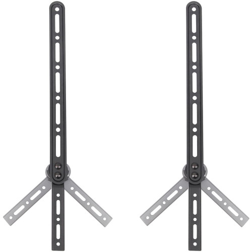 Techly ICA-SP-SB03 βάση στήριξης soundbar για τηλεόραση 23-65΄