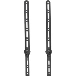 Techly ICA-SP-SB03 βάση στήριξης soundbar για τηλεόραση 23-65΄