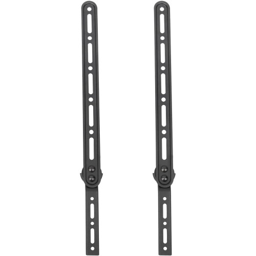 Techly ICA-SP-SB03 βάση στήριξης soundbar για τηλεόραση 23-65΄