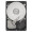 Σκληρός Δίσκος Seagate SATA3 3.5'' 250GB ST250DM000