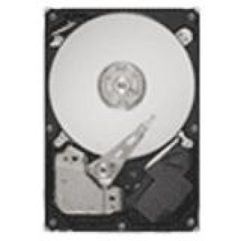 Σκληρός Δίσκος Seagate SATA3 3.5'' 250GB ST250DM000