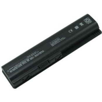 Μπαταρία - Battery για HP Pavilion DV4 DV5 DV6 484171-001