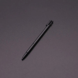 DS Touch Pen μαύρο