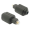 Optical 3.5mm Female Socket Mini Jack Plug to Digital Toslink Male Audio Adapter (OEM)