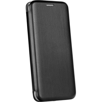 Θήκη Book Cover Samsung Galaxy A50 / Α505 / Α30s Black (OEM)