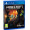 PS4 GAME - Minecraft κωδικός