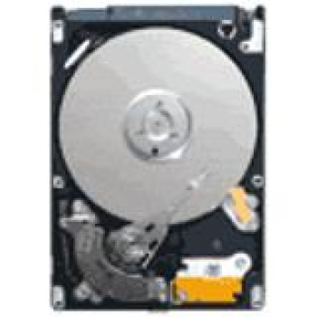 HDD SEAGATE 160GB for Playstation3