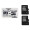 PhotoFast CR-5400 Dual-Slot MS Pro Duo 32GB