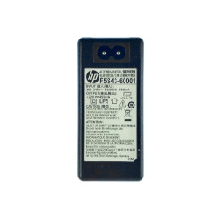 HP ΤΡΟΦΟΔΟΤΙΚΟ HP F5S43-60001 AC POWER ADAPTER FOR HP PRINTER