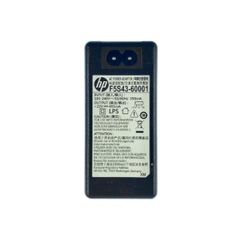 HP ΤΡΟΦΟΔΟΤΙΚΟ HP F5S43-60001 AC POWER ADAPTER FOR HP PRINTER