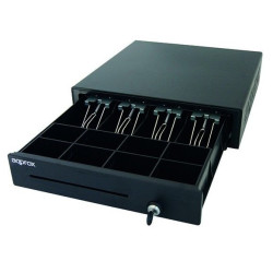 ΣΥΡΤΑΡΙ ΤΑΜΕΙΟΥ APPROX POS CASH DRAWER 24V