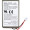 Ανταλλακτική μπαταρία για το ασύρματο χειριστήριο της SONY DUALSHOCK4 PS4 (Oem) (Bulk)