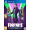 Fortnite: The Last Laugh Bundle + 1000 V-Bucks (PS4) PSN μονο κωδικός