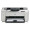 HP LaserJet P1009 Printer 1200 x 1200 DPI A4 Refurbhised