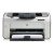 HP LaserJet P1009 Printer 1200 x 1200 DPI A4 Refurbhised
