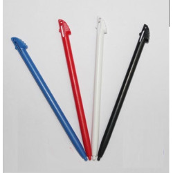 Σετ με 4 πενάκια Touch Pen Set για 3DS XL