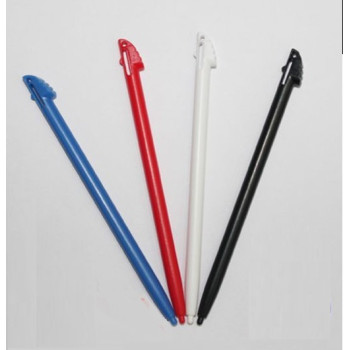 Σετ με 4 πενάκια Touch Pen Set για 3DS XL