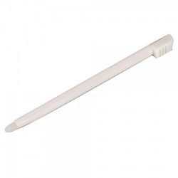 DS Lite Touch Pen White άσπρο