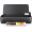 HP OfficeJet 250 Mobile All-in-One Έγχρωμο Πολυμηχάνημα Inkjet με WiFi και Mobile Print