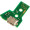 Micro USB Πλακέτα Φόρτισης PS4