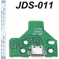 Πλακέτα για PS4