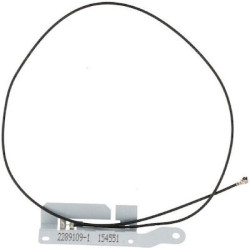 Wifi Καλωδιοταινία για PS4