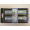 8GB (4GBx2) Dell Micron PC2-5300F 667mhz FBD ECC DDR2 Server Ram SNP9F035CK2/8G