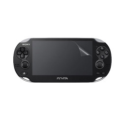 Hori Screen Protector (Προστατευτικό οθόνης) για PS VITA 1000