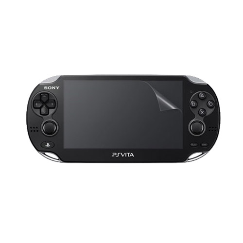 Hori Screen Protector (Προστατευτικό οθόνης) για PS VITA 1000