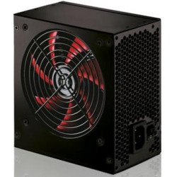 Power On ATX Τροφοδοτικό 450W PS-450
