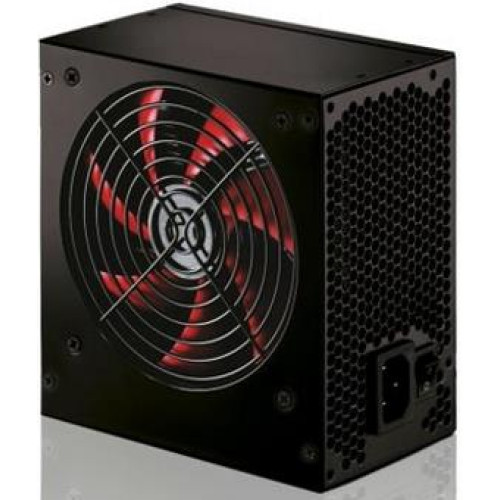 Power On ATX Τροφοδοτικό 450W PS-450