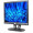 Dell E173FP TFT Οθόνη LCD 17" 1280 x 1024 Grade A (BULK)