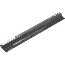 Μπαταρία συμβατή Dell M5Y1K GXVJ3 HD4K0 14.8V 2600mAh 40WH
